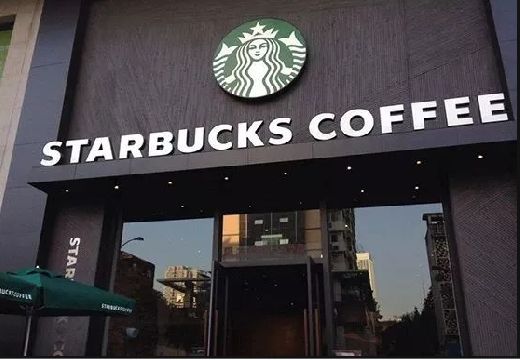 三原怎么打造出生意红火的门店招牌？