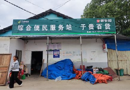 三原连锁店招牌制作的注意事项。