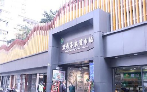 三原装招牌时，需要注意什么？