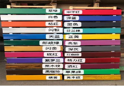 三原做招牌可以用哪些材料？