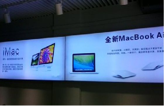 三原软膜灯箱的价格与什么因素有关？